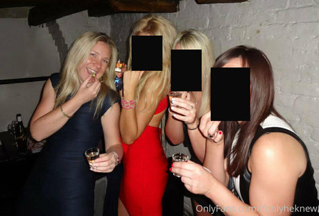 ifonlyheknew star beautiful pics