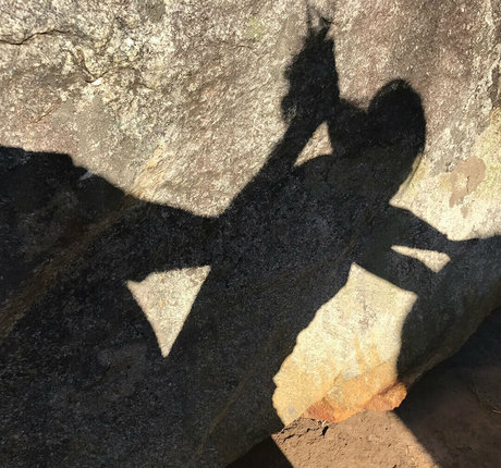 ifonlyheknew erotic model archive