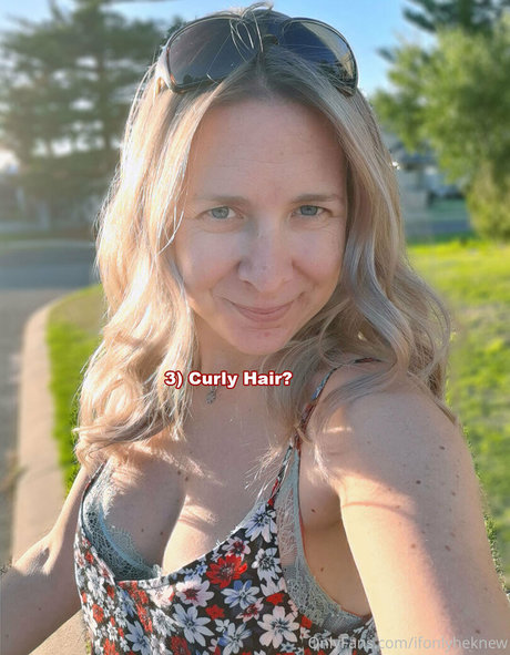 ifonlyheknew nice pornstar image