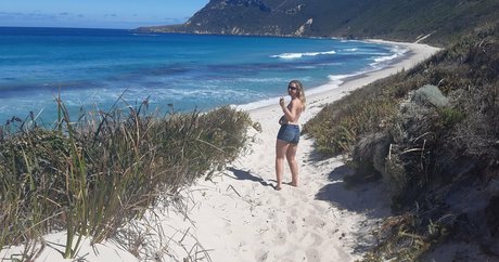 ifonlyheknew beautiful pornstar img