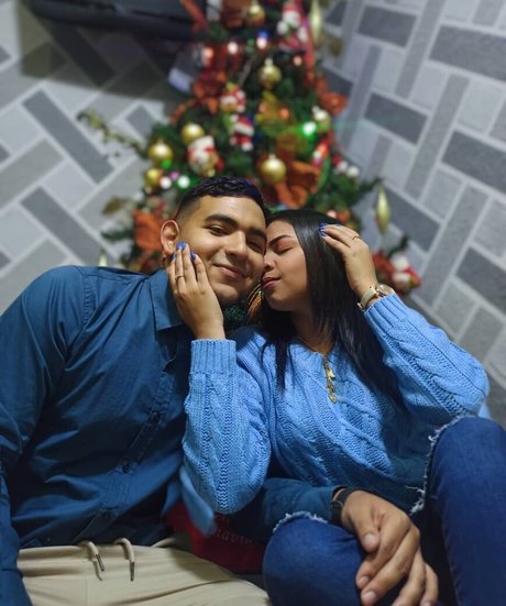 Luisianny Rondon best pornstar gallery