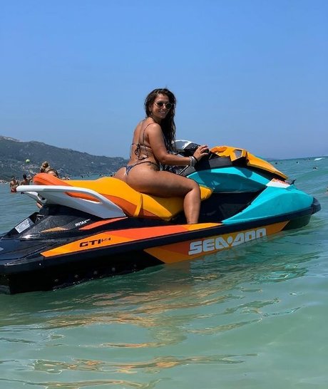 Roberta Stelluccio beautiful pornstar pictures