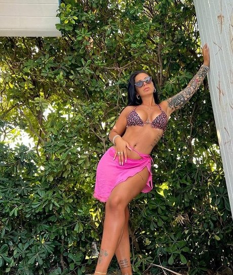 Roberta Stelluccio model xxx img