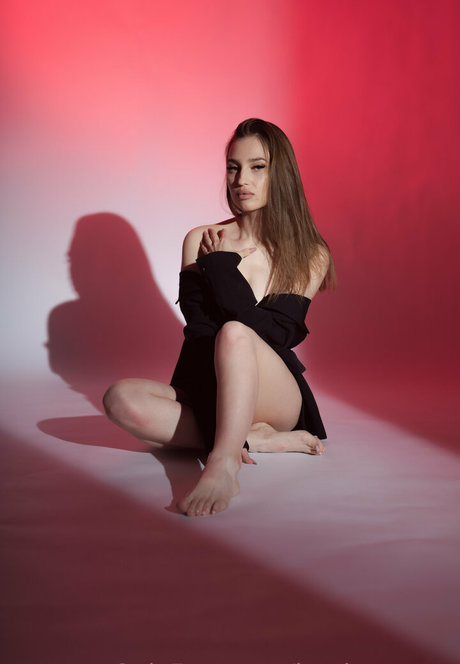 jessicastrong model naked pic