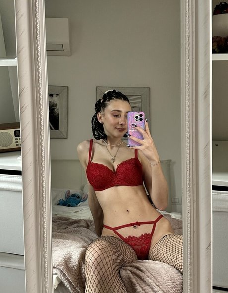 asian piercing onlyfans hot xxx pics