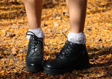 plus size onlyfans sex pics