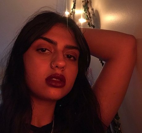 Mays Benatti profile pic