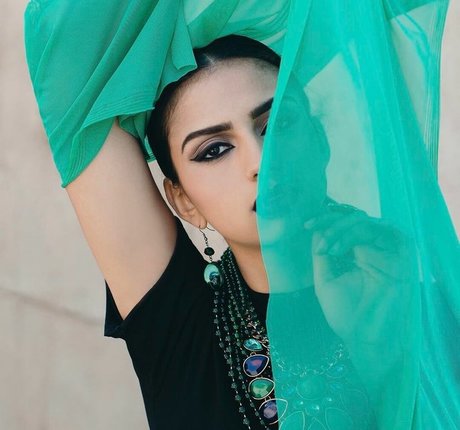 bbc facial onlyfans adult pictures