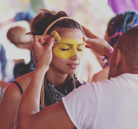 Mays Benatti erotic pornstar img