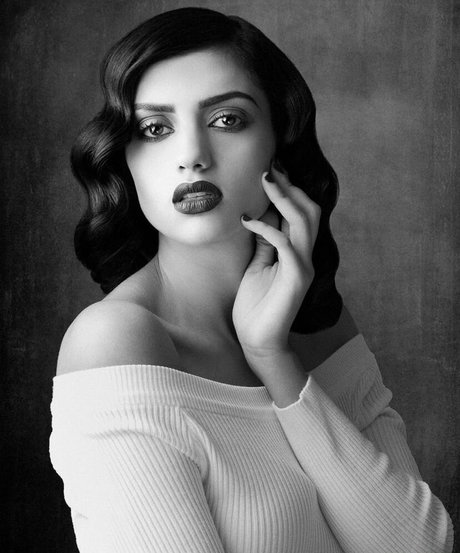 Mays Benatti free pornstar img