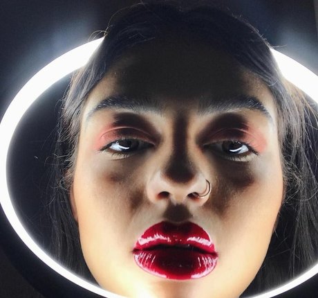 Mays Benatti pornstar adult gallery