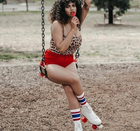 Mays Benatti star top img