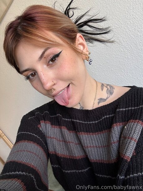 babyfawnx best pornstar galleries