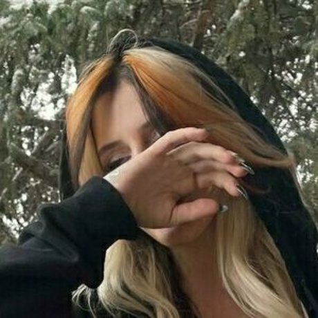 babyfawnx pretty pornstar gallery