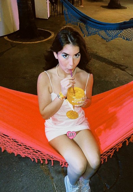 Sofia Santino nudes actress gallery