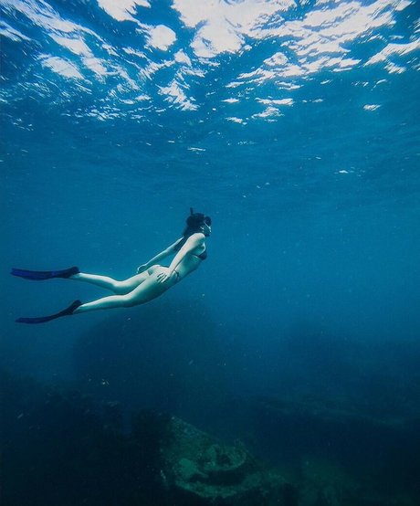 Sofia Santino sexy star picture