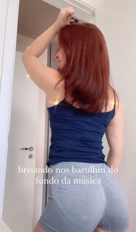 Sofia Santino beautiful actress img