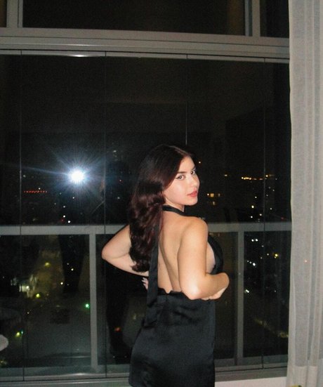 Sofia Santino adult star galleries