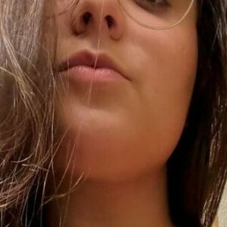 Madeinhello pornstar free images