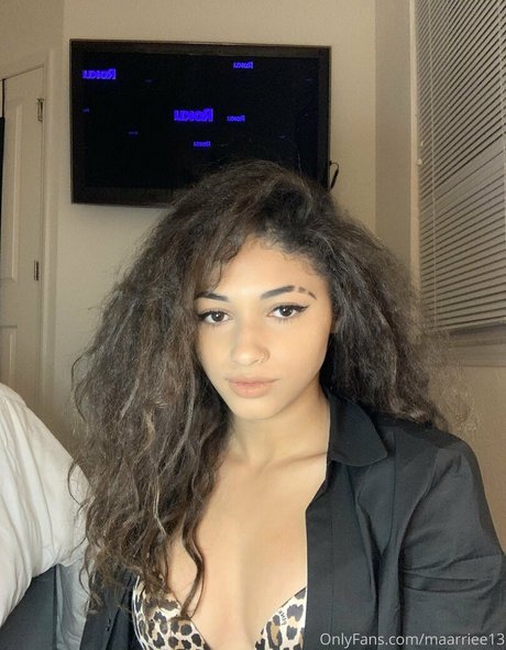 altheaj69free star nice galleries