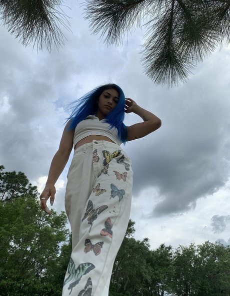 altheaj69free nudes star img