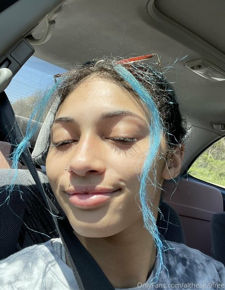 altheaj69free pornstar free picture