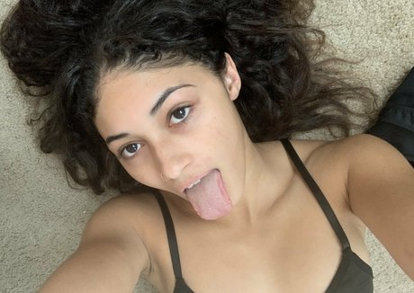 altheaj69free free actress pics