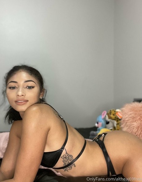 altheaj69free star top galleries