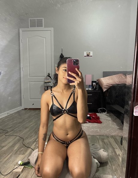 altheaj69free pretty pornstar image