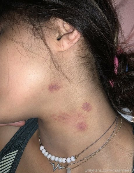 altheaj69free pornstar perfect picture