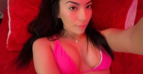 brookegoeswild beautiful star img