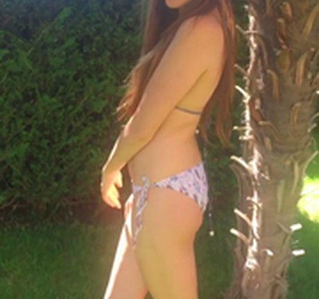 redhead trans onlyfans art xxx picture