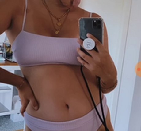 Anna Maria Damm pornstar top image