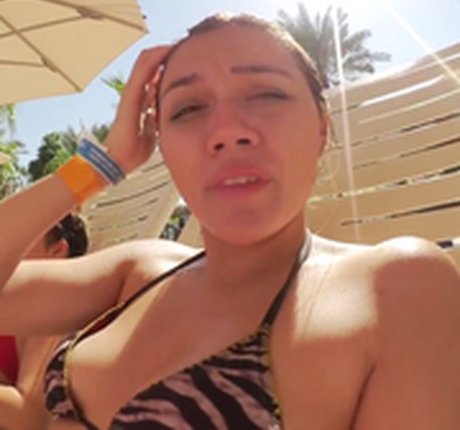 Anna Maria Damm profile pic