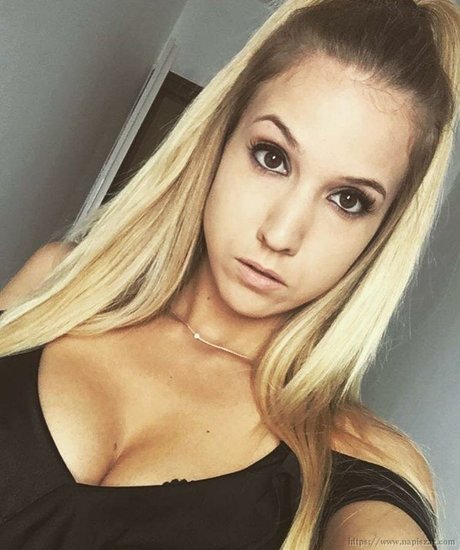 Veszprem Megye pornstar perfect pictures