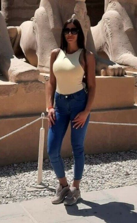 Veszprem Megye pornstar pretty image