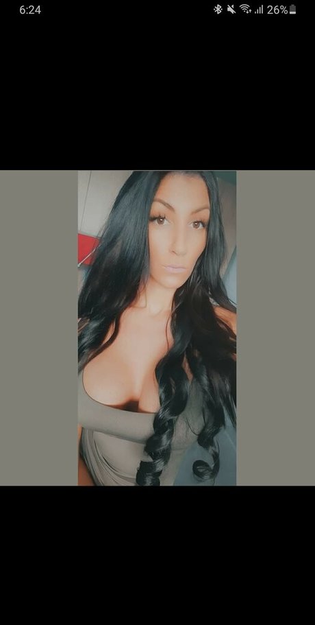 Veszprem Megye star nice img