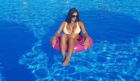 Veszprem Megye star exclusive gallery