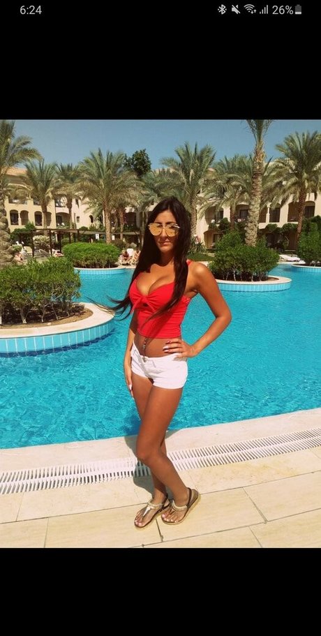 Veszprem Megye pornstar pretty gallery