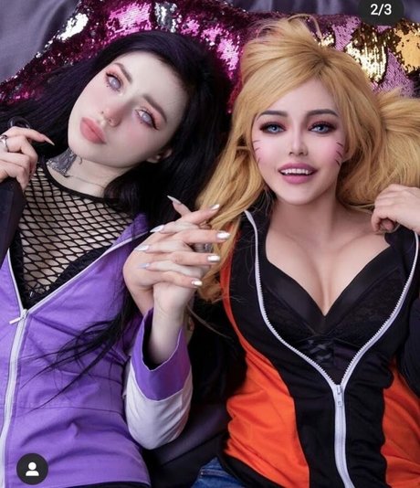 male naked onlyfans free porn galleries