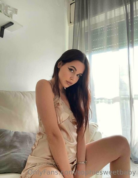 sophiesweetbaby pornstar best picture