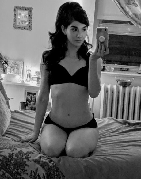 InvaderVie thumbnail