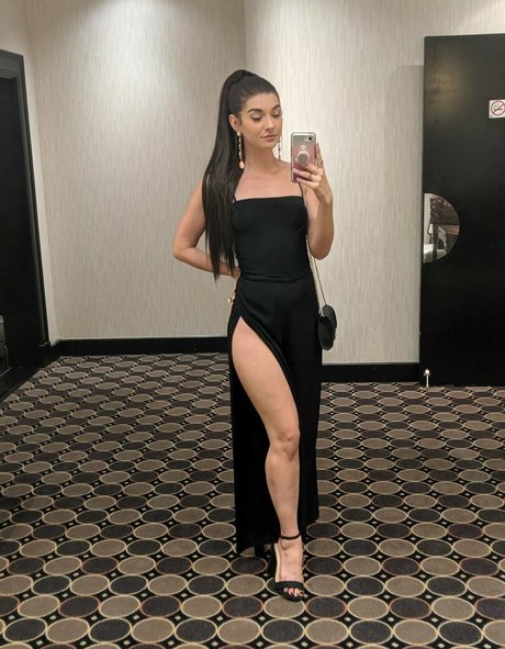 InvaderVie star pretty pic