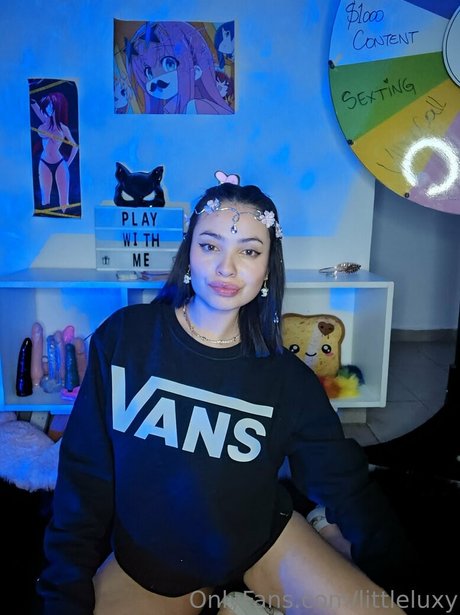 farm onlyfans erotic archive