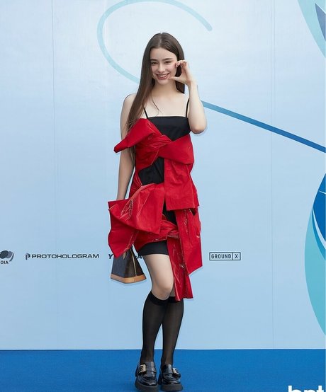 plug onlyfans nudes img