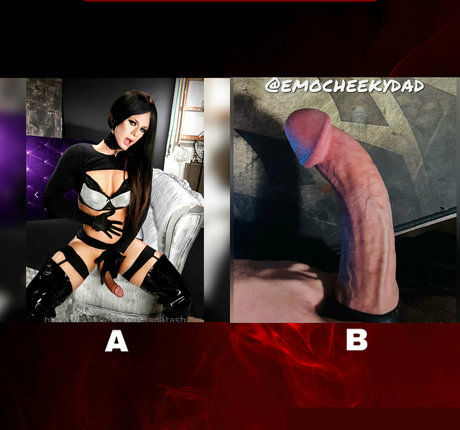 bubblespopbaby top pornstar img