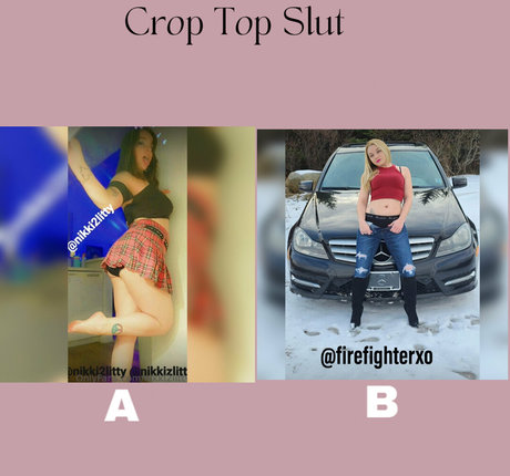 bubblespopbaby art model archive