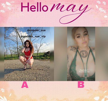 bubblespopbaby perfect actress galleries