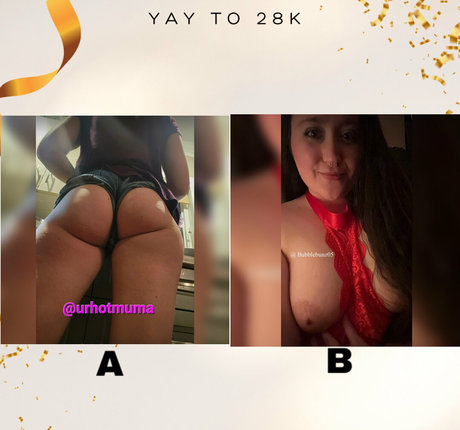 bubblespopbaby beautiful pornstar pics