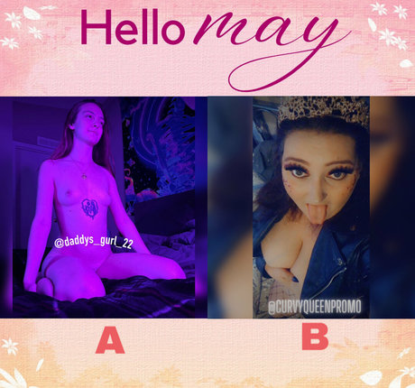 bubblespopbaby star beautiful photos